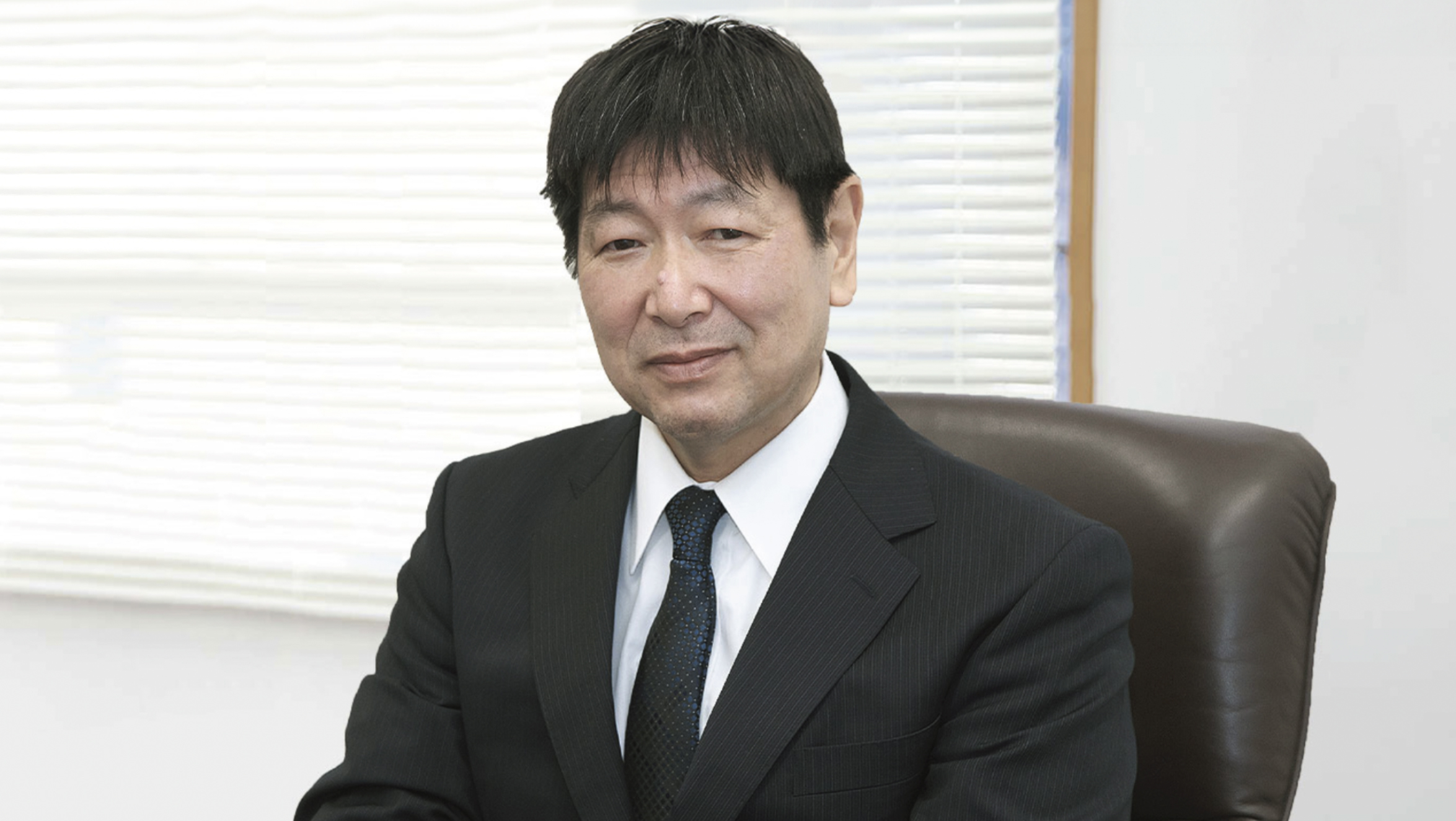 Magazyn TIME zaprezentował firmę Mitsubishi Materials Hardmetal.