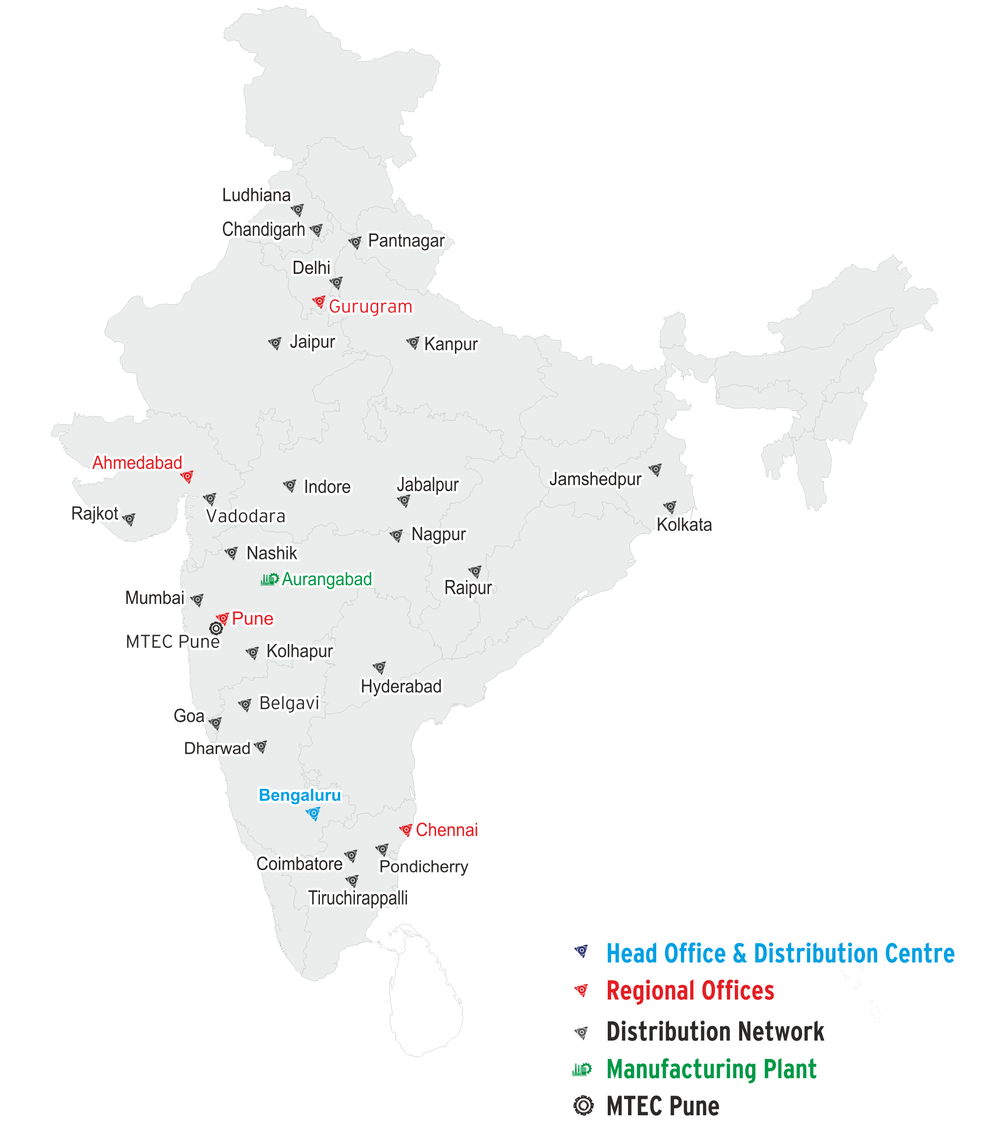MMCI_India Map.png