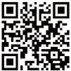 202508_murata_collab_qr_enty.png