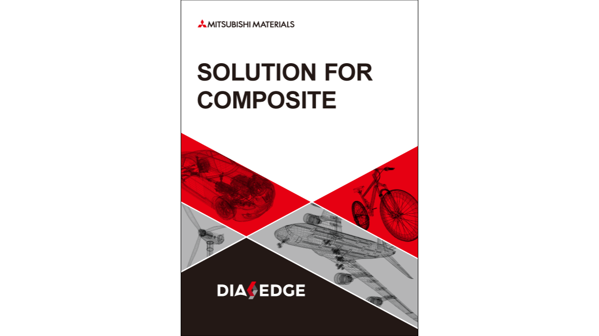 SOLUTIONS FOR COMPOSITE