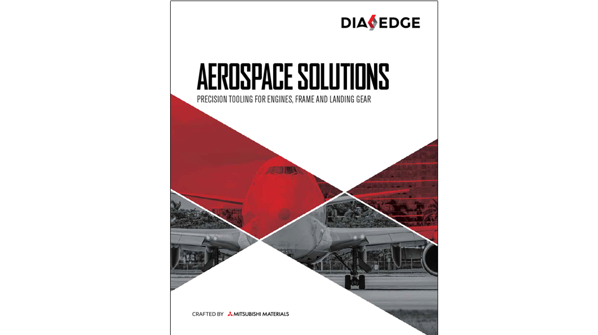 AEROSPACE SOLUTIONS