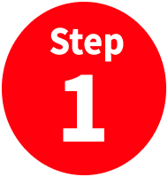 Step1