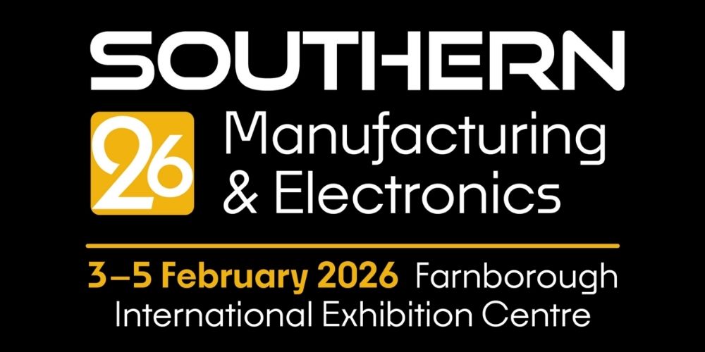 Southern Manufacturing and Electronics Show 