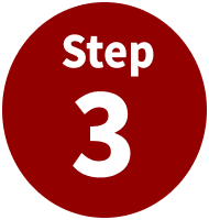 Step3
