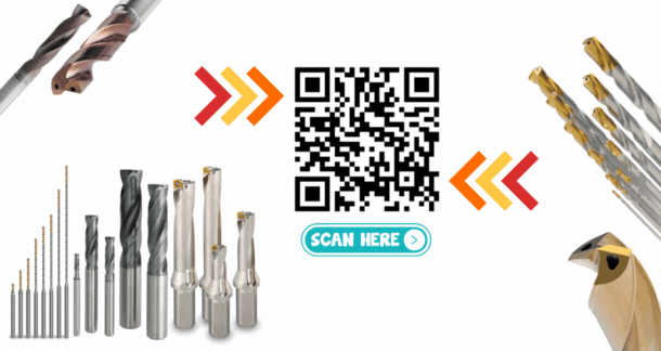 Drill Designation and Tolerance consequences September 26th, 2025 11:00-16:15
