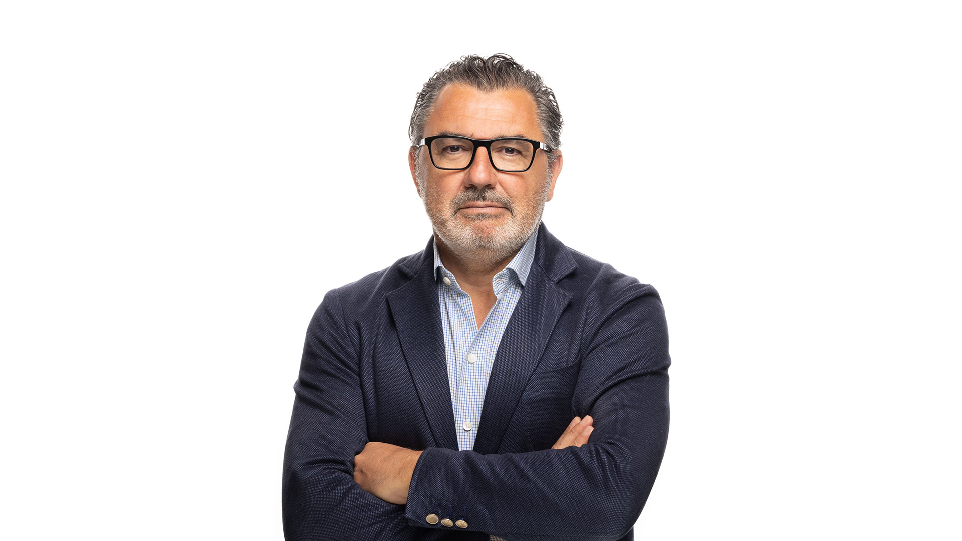 Mitsubishi Materials Appoints New President of the Metalworking Solutions Division to Accelerate International Growth and Strategic Expansion