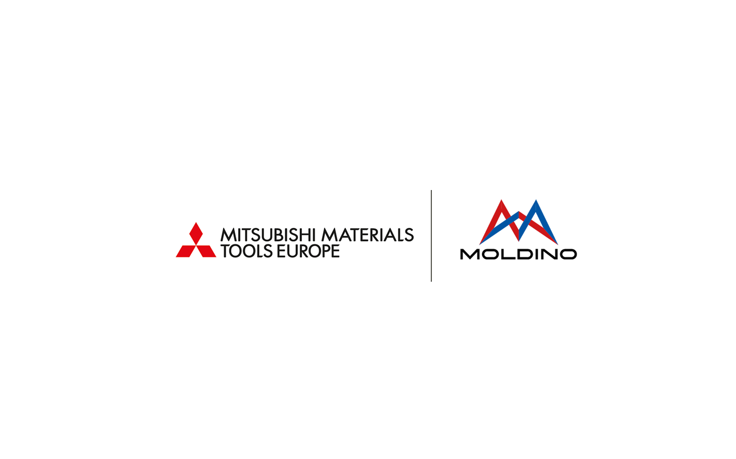 Mitsubishi Materials e MOLDINO uniscono le forze in Europa
