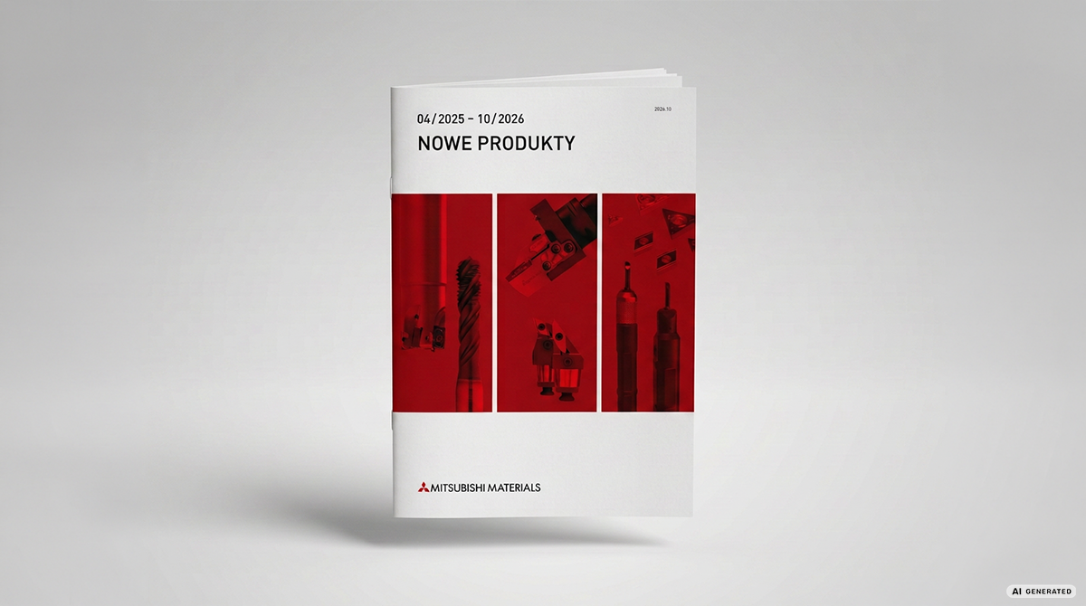 Nowe Produkty