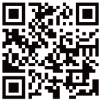 202508_murata_collab_qr_map.png