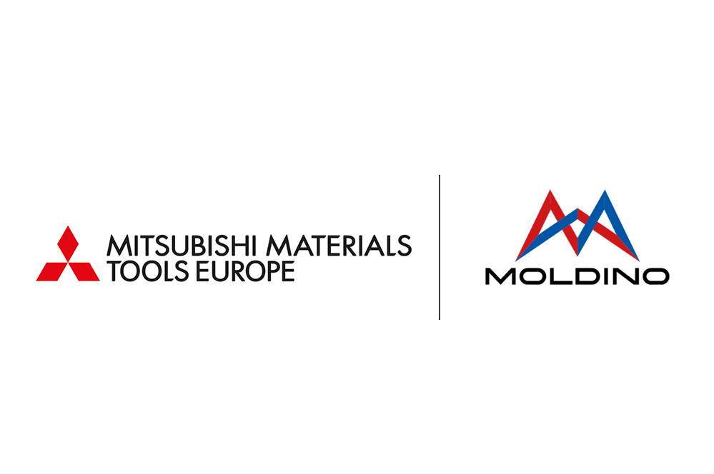 PRE-INFORMATION: Mitsubishi Materials Tools Europe GmbH and MOLDINO Tool Engineering Europe GmbH - Expanding capabilities through closer collaboration