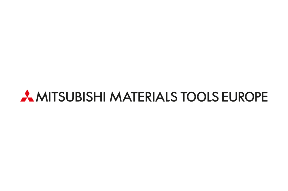 MMC Hartmetall GmbH and MMC Hardmetal Europe (Holdings) GmbH Announce Strategic Merger under the Mitsubishi Materials Name