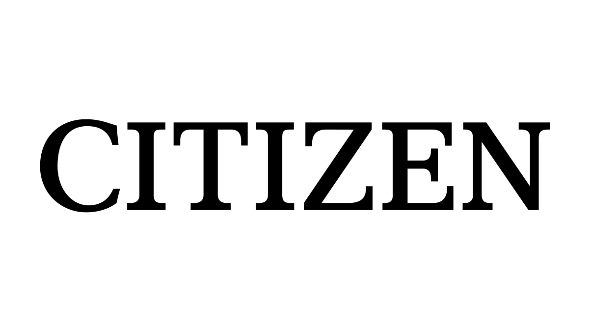 Open House in Villingendorf - Citizen