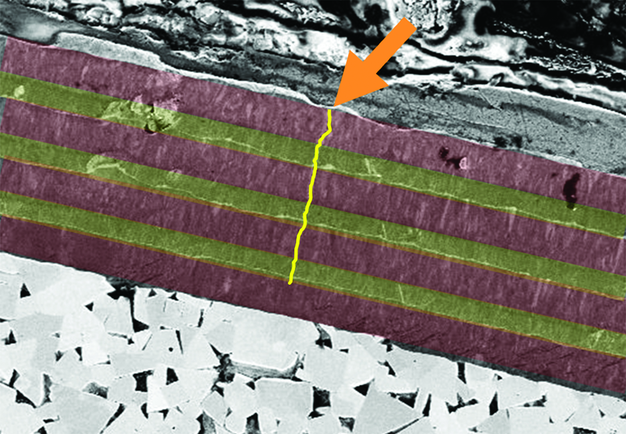 Conventional coating layers.jpg