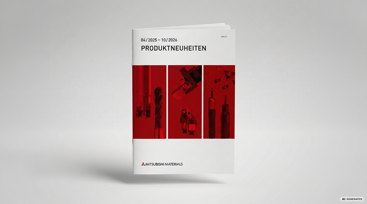 Produktneuheiten