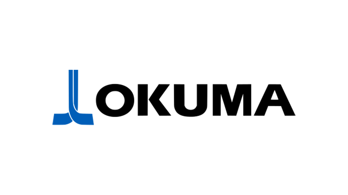 Barrel-Seminar OKUMA