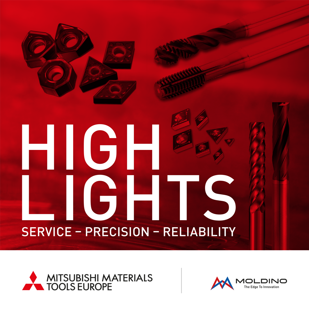 PN020 Product Highlights