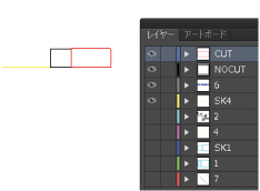 三菱マテリアルのISO13399対応 - 技術情報／計算式 | 三菱マテリアル