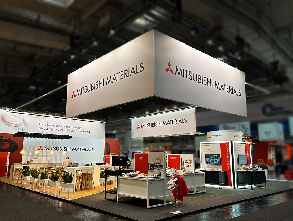 Exhibition & Event