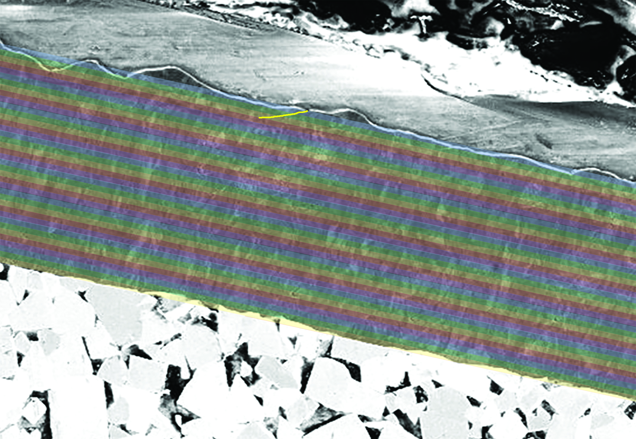 MP1200_Multilayer_photo.jpg