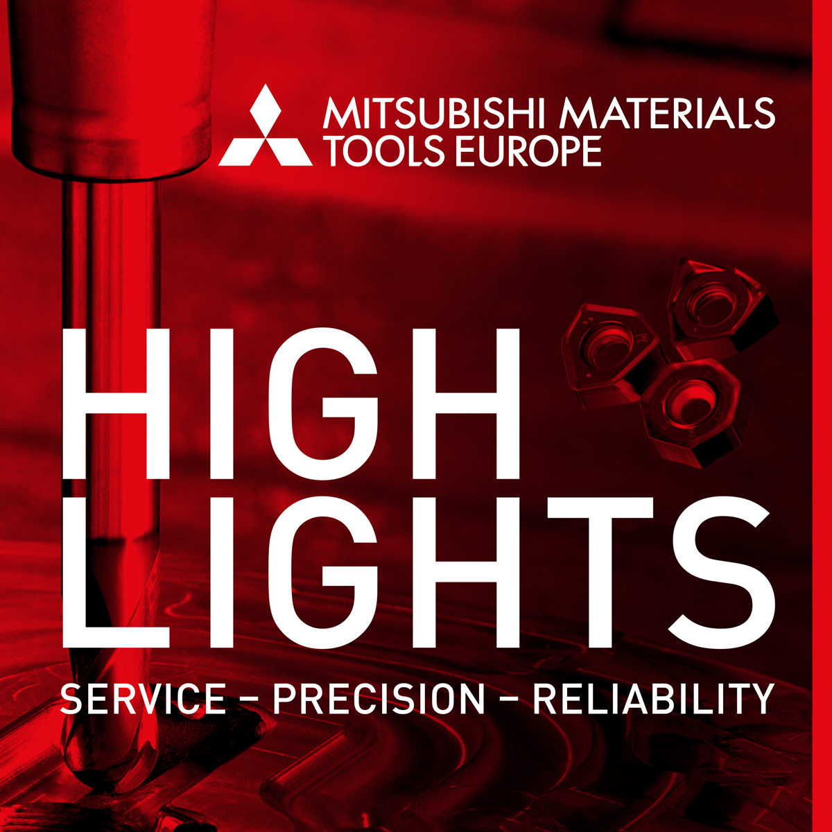 PN019 Produkt Highlights