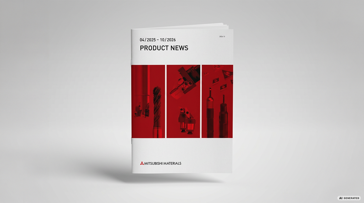 Product News