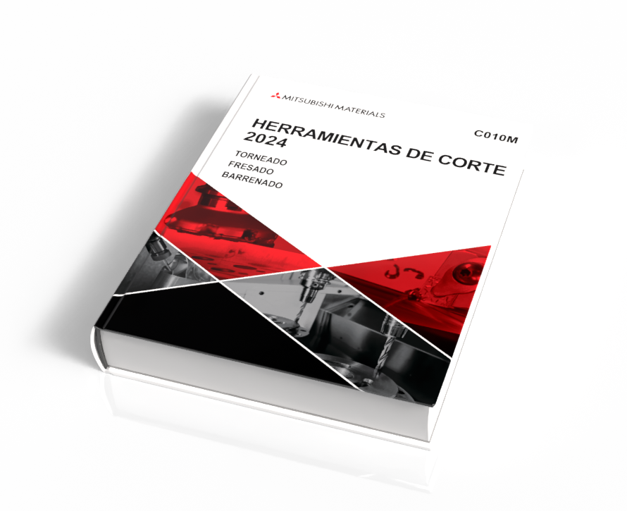 Catálogo General (PDF)