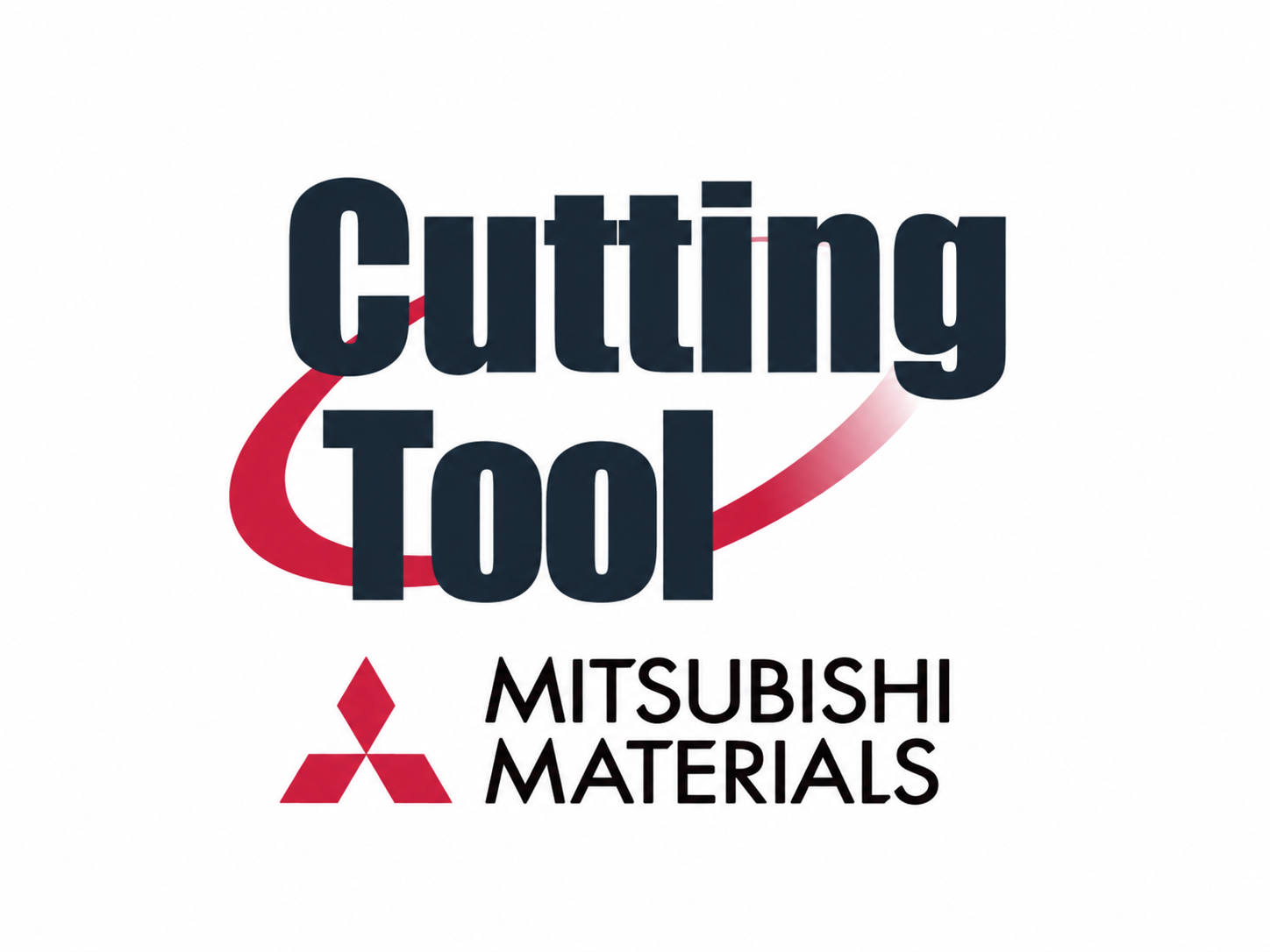 Cutting Tool アプリ