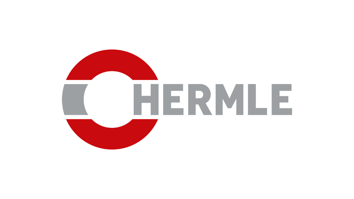 Open House HERMLE AG, Gosheim