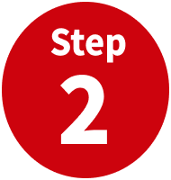 Step2